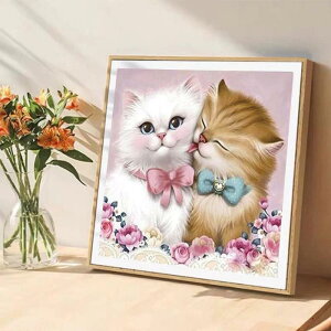 5D _ChA[g r[YA[g L u lR  ˂ 킢 _ |Lbg CeA SҌ UCNA[g 