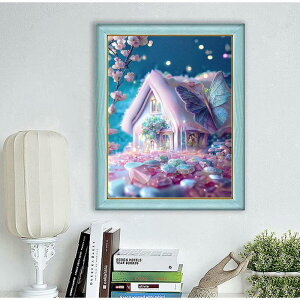 5D _ChA[g r[YA[g Ɖ iF nEX DIY r[YG } S  ȒP  i t@V[  R