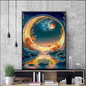 5D _ChA[g r[YA[g   o [Y A  Lbg r[Y G lC ȒP DIY  l q  S A[g  R