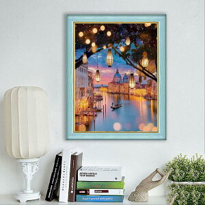 5D _ChA[g r[YA[g [bp   ^ i  Lbg r[Y G lC ȒP DIY  l q  S A[g 