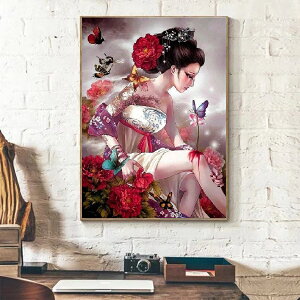 NXXeb` hJLbg W S ȒP hJ wʂ ʂt DIY CeA 