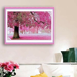 J NXXeb` hJLbg lC A[g RNV | nhCh i SҌ DIYhJ 