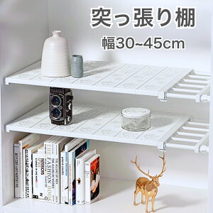 y10}\Ԓz ςI ˂I s24cm 30-45cm ˂_ Lb` X gC   ǖʎ[ 130cm s 40ǖʎ[ LkI iΉ X V