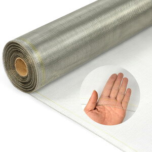 y1299910999C2,000 ~lz Ԍ lbg ւ 20bV 30m×120cm ւlbg ȒP DIY ϋv y ʂ  C rC  h  t  H ~ DIYΉ Hsv Jbg