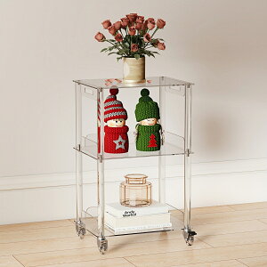 y݌Ɉ|I 20% lz TChe[u  4 ֕t ItBXpv^[ rOX^CbVGhe[u 3 ixbhTChiCgX^h eʎ[