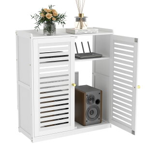 ���[�^�[ ���[ ���[�^�[���[�{�b�N�X �X���� �R���p�N�g ���t�� ������� �ʋC�� ���M�� �L���r�l�b�g �z���B�� ���w�\�� �d�b�� FAX�� ��d���J�o�[ Wi-Fi���[���b�N �p���`�t���[�ݒu �I�t�B