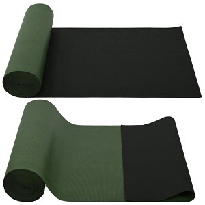 hV[g PLA  0.8m×50m sDzV[g 10Nۏ sDz 130g/m2  ڋl܂h~ UVJbg G΍ 悯V[g ƒ؉ | [΂ƍ̗ʖhV[g |pڂ