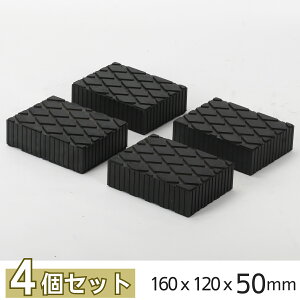 _BLACK FRIDAY10OFF!!^ tgp Spbh Ԑ tgubN SubN ϋv 󂯃S o[pbh tgăS H  tg pbh WbLpbh ^C