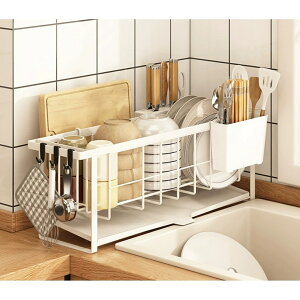 ؂胉bN X 5_Zbg s16cm e tbN3   ܂Ȕĕt ŗg[t  X`[ ؂肩 ȃXy[X l炵 V H 