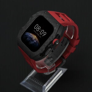 yN[|p10%OFFz apple watch s11 ̌^oh Apple Watch S10oh Apple watch 10 poh Apple Watch S10 46mm 42mm Yf@ۈ̌^ oh U[Xgbv apple watch 42mm 46mm Yf@