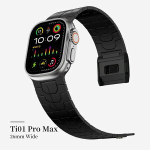 y21-31IN[|p15%OFFz Apple Watch 10 46mmohApple Watch 9 oh Apple Watch series 8 `^ oh Apple Watch SE Apple Watch series7 6 5 4 42/44/45mm Cz apple oh v[g 