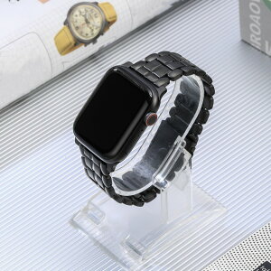 y24-31IN[|p15%OFFz Apple Watch 9oh `^ Apple Watch series 8 oh Apple Watch SE Apple Watch series 7 6 5 4 45mm pohWatchUltra 49mm apple watch 10 46mm oh v[g 