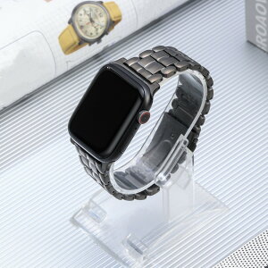 yN[|p10%OFFz Apple Watch 9oh `^ Apple Watch series 8 oh Apple Watch SE Apple Watch series 7 6 5 4 45mm pohWatchUltra 49mm apple watch 10 46mm oh v[g U[ 