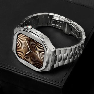 y19-28I15%OFFN[|zzz apple watch s11 ̌^oh Apple Watch S10oh Apple watch 10 poh Apple Watch S10 46mm 316XeX ̌^ oh U[Xgbv apple watch S11 46mm