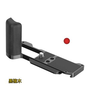 �y�N�[�|�����p��10%OFF�z�������� �x�m�pX-M5�莝���O���b�v L���^�O���b�v�A�A���J�X�p�N�C�b�N�����[�X�v���[�g�t�A�E�b�h�T�C�h�n���h���AFUJIFILM X-M5 �J�����ɓK��