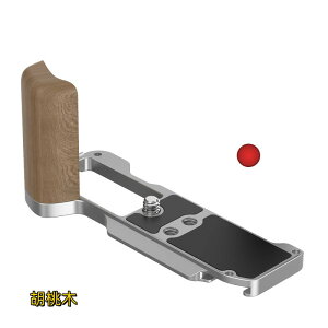 y19-28I15%OFFN[|zzz xmpX-M5莝Obv L^ObvAAJXpNCbN[Xv[gtAEbhTChnhAFUJIFILM X-M5 JɓK