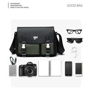 y21-31IN[|p15%OFFz ჌t ~[X჌t {fBobO ^ubg V_[ J ~[X JobO Jɋfގgp V_[ 