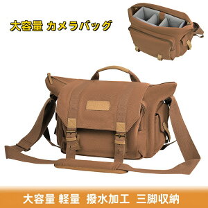 yN[|p10%OFFz JobO e y RpNg JobNpbN CJo[t H JobObN Or[ JbNTbN p\R