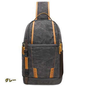 y10%OFFN[|zzz _uY[Lbg wJ q  obN Y[\ ჌t ჌t fB[X JobO jp s bN JWA 