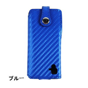 y10-17I15%OFFN[|zzz glo hyper air P[X Jo[ O[nCp[ glo Hyper X2 air p pP[X ANZT[ ^oR ΂  ։ i dq^oR M΂ U
