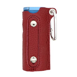 y10%OFFN[|zzz glo Hyper X2 air p {vP[X ANZT[ ^oR glo hyper air P[X pJo[ O[nCp[ ΂  ։ i dq^oR M΂