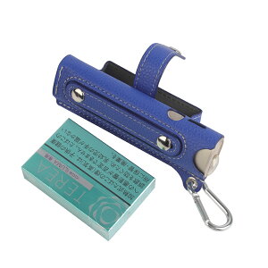 [I  C} P[X C}Jo[ iQOS ILUMA ONEP[X U[ACRX ILUMA P[X IQOS ILUMA i oneU[P[X iqosP[X U[P[X ϋv v[g Vv iQOS Jo