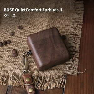 y27-30I15%OFFN[|zzz Bose QuietComfort II P[X {v| i ؐ P[X 킢 ho ϏՌ LYh~ CzJo[ h~ BoseQC P[X wh~  Bose Qu