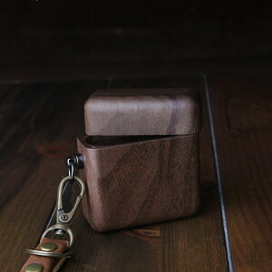 y10%OFFN[|zzz Bose QuietComfort II P[X {v| i ؐ P[X 킢 ho ϏՌ LYh~ CzJo[ h~ BoseQC P[X wh~  Bose QuietComfort 