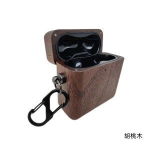 y10%OFFN[|zzz z Bose QuietComfort II P[X i ؐ P[X 킢 ho ϏՌ LYh~ CzJo[ h~ BoseQC P[X wh~  Bose QuietComfort Ultra Earbud