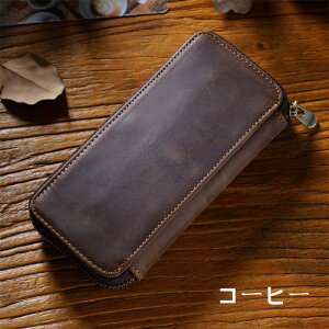 yN[|p10%OFFz yP[X e U[ M NM [ v {[yP[X 2{Ή M Œʒu NM P[X MdȖNM[  Z Ђh