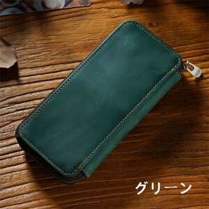 y1-8I15%OFFN[|zzz yP[X e U[ M NM [ v {[yP[X 2{Ή M Œʒu NM P[X MdȖNM[  Z Ђ