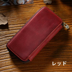 yN[|p10%OFFz yP[X e U[ M NM [ v {[yP[X 2{Ή M Œʒu NM P[X MdȖNM[  Z Ђh