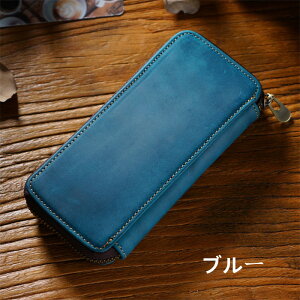 yN[|p10%OFFz yP[X e U[ M NM [ v {[yP[X 2{Ή M Œʒu NM P[X MdȖNM[  Z Ђh