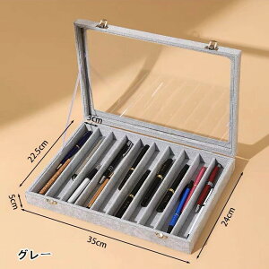 y4-11IN[|p15%OFFz yP[X NM [ {[yP[X 10 {Ή M e ؐM Œʒu NM P[X MdȖNM[  Z Ђ