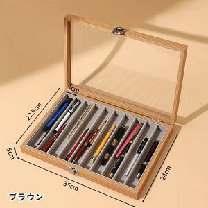 yN[|p10%OFF z yP[X NM [ {[yP[X 10 {Ή M e ؐM Œʒu NM P[X MdȖNM[  Z Ђh~ 