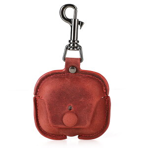 yN[|p10%OFFz Airpods3 {vP[X Airpods3 P[X Airpods3 Jo[ {v یP[X 킢 ho ϏՌ LYh~ Qi[d CX[d CzJo[ [P[X 