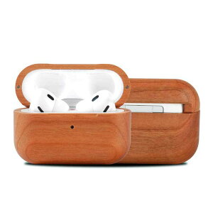 �y10%OFF�N�[�|���z�z���z�������� AirPodsPro2 �ؐ��ی�P�[�X �ϏՌ� �����h�~ �Ђ��t�� �ی� �\�t�g�P�[�X �֗� ���p �J�o�[�𑕒������܂܁A�[�d�^�C�v�\�ł� �S�ʕی�AirPods 4 AirPods 2 �ی�