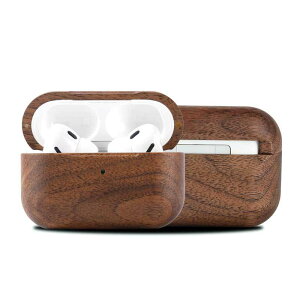 �y10%OFF�N�[�|���z�z���z�������� AirPodsPro2 �ؐ��ی�P�[�X �ϏՌ� �����h�~ �Ђ��t�� �ی� �\�t�g�P�[�X �֗� ���p �J�o�[�𑕒������܂܁A�[�d�^�C�v�\�ł� �S�ʕی�AirPods 4 AirPods 2 �ی�