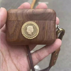 y1-7IN[|p16%OFFz AirPodsPro2 ؐیP[X ϏՌ h~ Ђt ی \tgP[X ֗ p Jo[𑕒܂܁A[d^Cv\ł SʕیAirPods 4 AirPods 