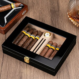 y10%OFFN[|zzz tP[X VK[P[X ێ g i  i t{bNX   VK[ e tP[X xv  i ێ ؐVKbg 