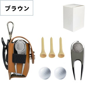 yN[|p10%OFFz St{[P[X 7_Zbg {[2t O[tH[Nt St{[|[` St{[z_[ RpNgTCY g֗ Y fB