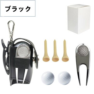 yN[|p10%OFFz St{[P[X 7_Zbg {[2t O[tH[Nt St{[|[` St{[z_[ RpNgTCY g֗ Y fB