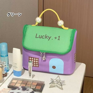 y10%OFFN[|zzz z  k gx|[` ݂艺  gx |[` obO ւ ߗރbN [ 킢 傫 s o gxobO Ci[obO 