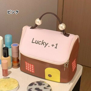 y10%OFFN[|zzz  k gx|[` ݂艺  gx |[` obO ւ ߗރbN [ 킢 傫 s o gxobO Ci[obO  