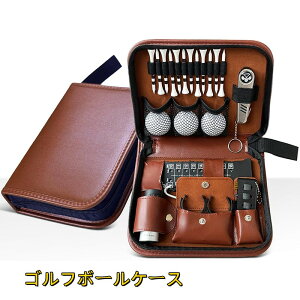 yN[|p10%OFFz {[P[X St{[P[X {[ 3[ {[ {[|[` {[z_[ xgSt{[̃ANZT[[obO }Olbg 