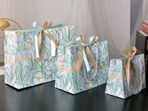 y10%OFFN[|zzz MtgobO 񂰎 bsO Mtg v[g `[bv t { 20 