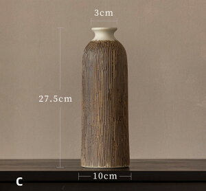 y9-18IN[|p15%OFFz IuWF u ԕr t[x[X hCt[ tFCNt[ ֑} ؍G k CeA  _  t[X^h 