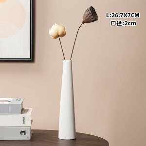 y19-28I15%OFFN[|zzz IuWF u ԕr t[x[X hCt[ tFCNt[ ֑} ؍G k CeA  _  t[X^h