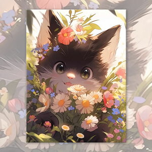 yN[|p10%OFFz hJLbg L 5D o^tC o&AB _ChA[g Lbg r[YhJ S _ChyCeBOCeA nhCh NXXeb` 