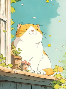 y10%OFFN[|zzz hJLbg L 5D o^tC o&AB _ChA[g Lbg r[YhJ S _ChyCeBOCeA nhCh NXXeb` 